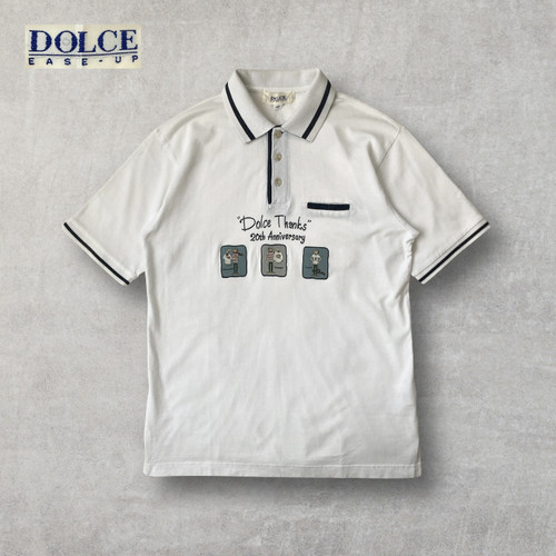 Polo shirt collar - polo,