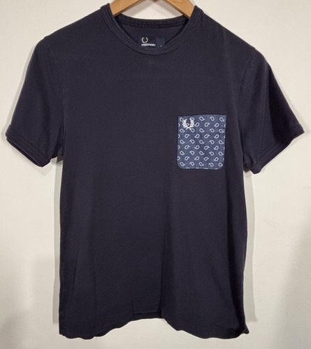 Fred perry drake archive - x,