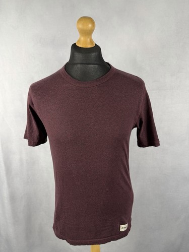 Carhartt shirt men m - t-shirt, men’s