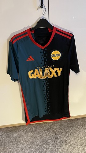 Adidas galaxy 2024 - la, archive