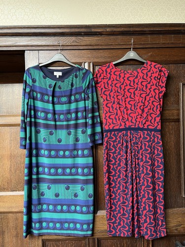 Pair laura ashley stretch - ashley,