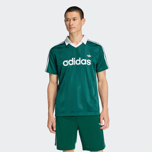 Adidas originals men - adidas, archive