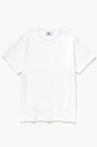Power goods archive - archive, t-shirt