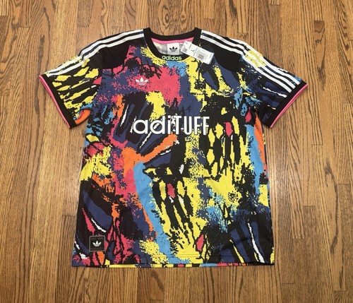 Adidas originals archive - adidas,