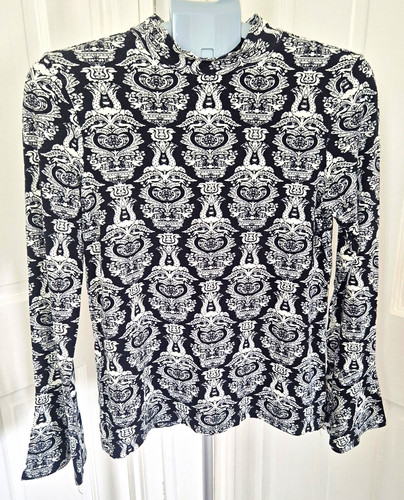 Laura ashley archive women - laura,