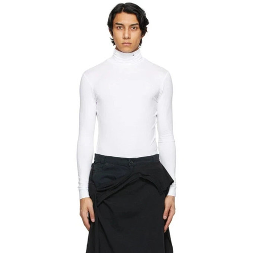 Raf simons archive redux - simons, r