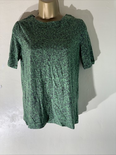 Womens laura ashley archive - ashley, uk