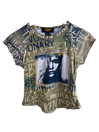 Urban outfitters archive uo - urban,