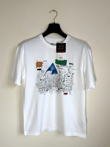Uniqlo archive pop art - pop,