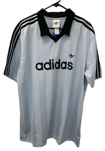 Adidas archive collar - archive,
