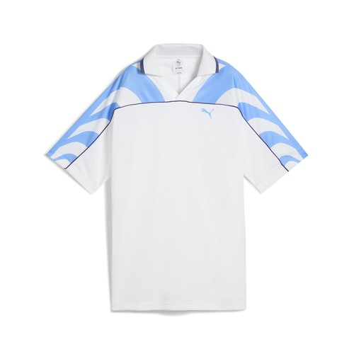 Puma future archive relaxed - puma, future.archive