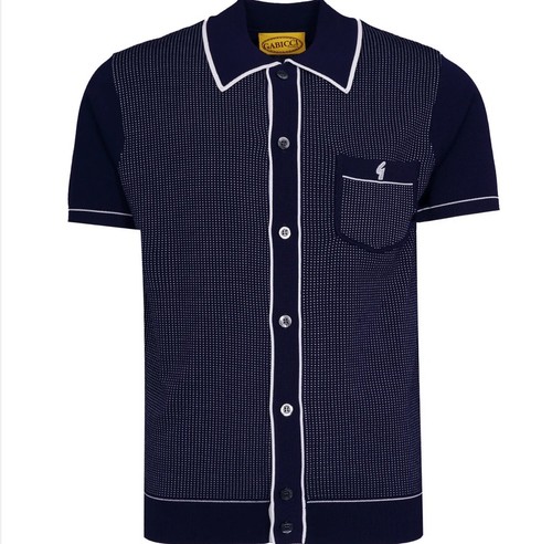 Gabicci vintage lello - vintage, "di