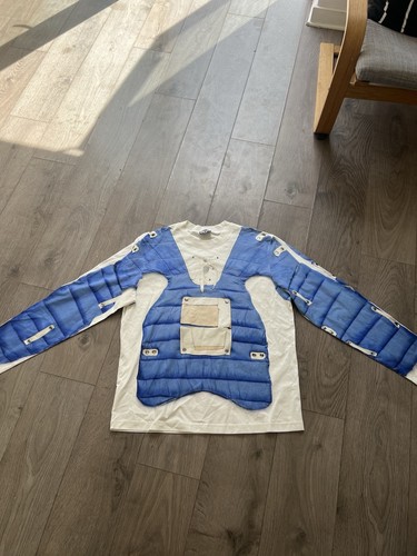 Diesel men graphic print - diesel,