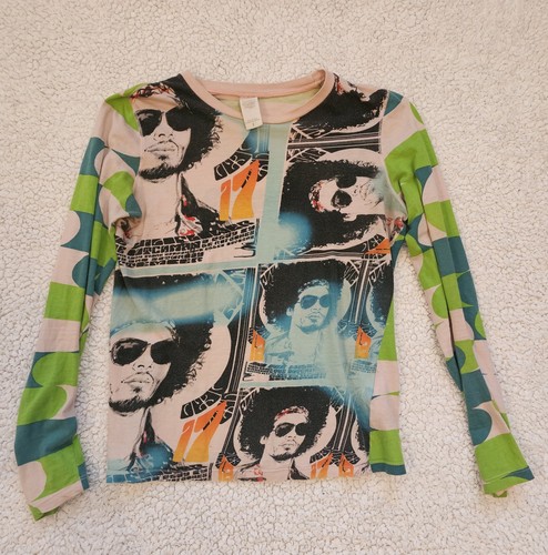 Custo barcelona vintage - custo,