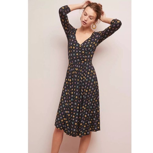 Anthropologie maeve archival - anthropologie,
