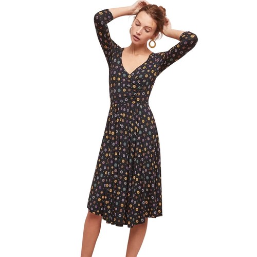 Anthropologie maeve archival - anthropologie,
