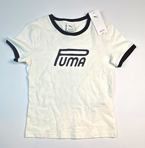 Puma archive slim fit - archive, ringer