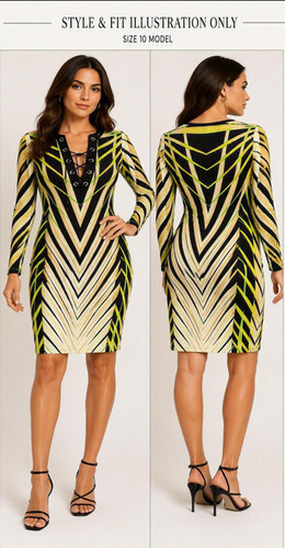 Bnwt roberto cavalli mainline - bnwt,