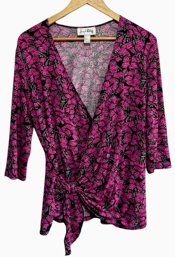 Joseph ribkoff size - ribkoff, l