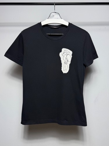 Prada angel applique - prada,