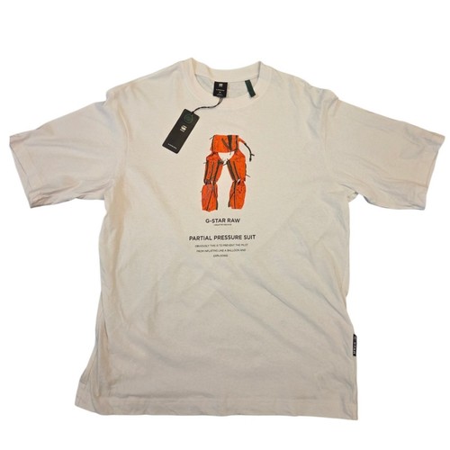 Star raw creative archive - g-star,