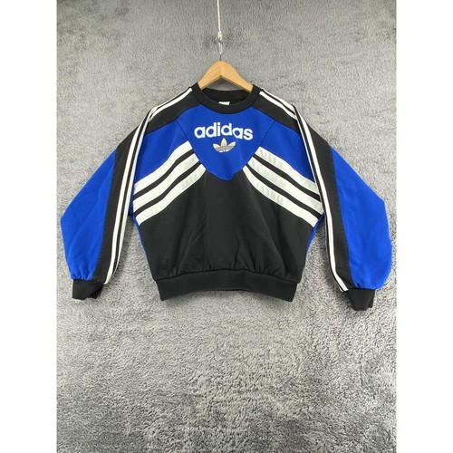 Adidas argentina sweatshirt - sweatshirt, s