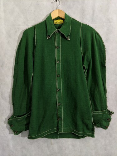 Christopher nemeth vintage - nemeth,