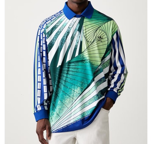 Adidas originals size - adidas,