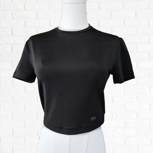 Vintage versace jeans couture - vintage,