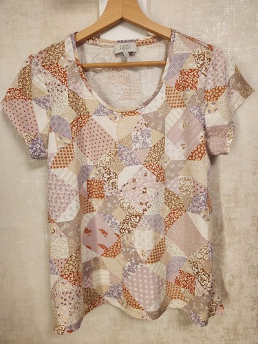 Laura ashley archive patchwork - laura,