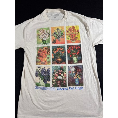 Pierce archive vincent - pierce,