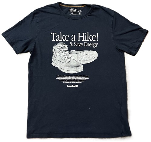 Timberland archive front hiker - archive,