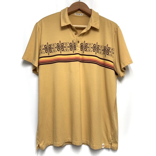 Marine layer men - marine, men's