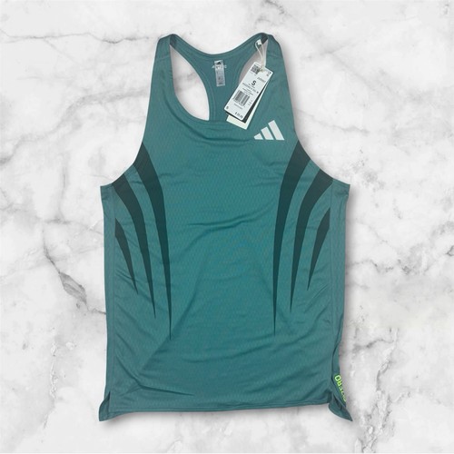Adidas adizero archive running - adidas,