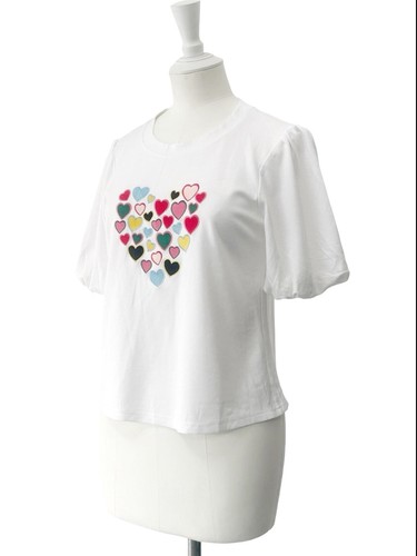Women issey miyake - issey,