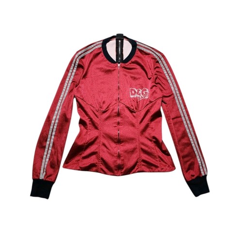 Vintage rare radio - rare, d&g