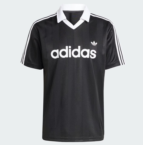 Adidas originals archive - originals,