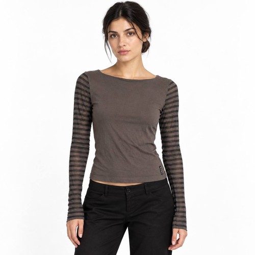 Armani jeans women - armani,
