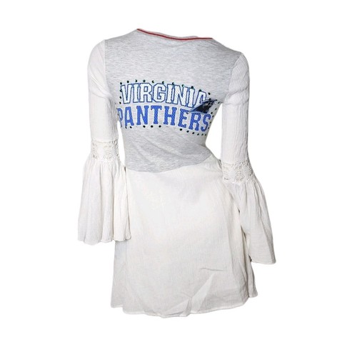 Vintage rare flowy - vintage, d&g