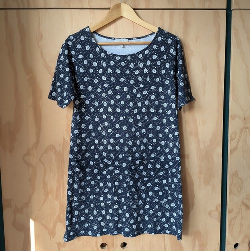 Laura ashley archive floral - laura,
