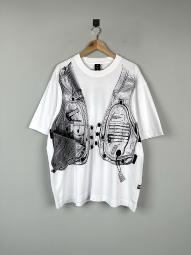 Star raw archive vest boxy - g-star,