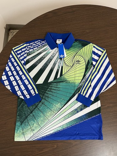 Nwt adidas originals archive - nwt,