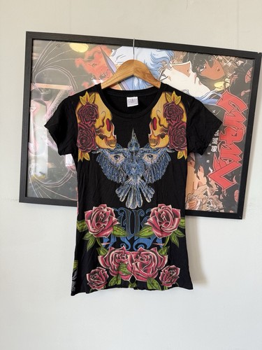 Christian audigier womens - christian,