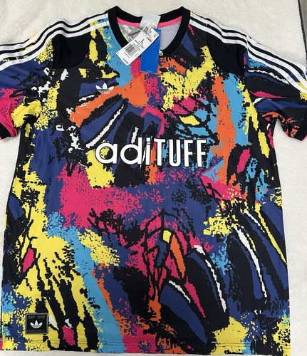 New adidas originals archive - adidas,
