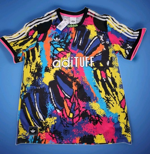 Adidas originals adituff - originals,