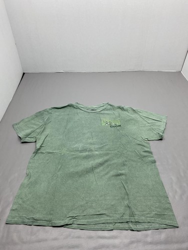 Pierce archive van gogh - pierce,