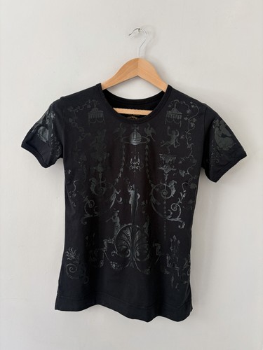 Vivienne westwood anglomania - westwood,