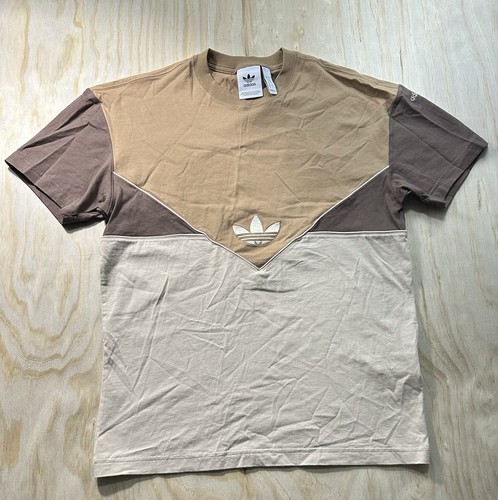 Adidas originals adicolor - originals,