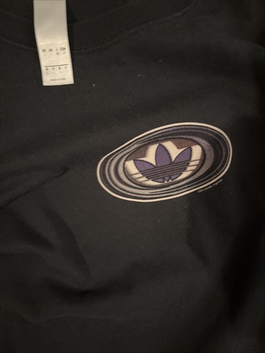 Adidas originals 90s - adidas,