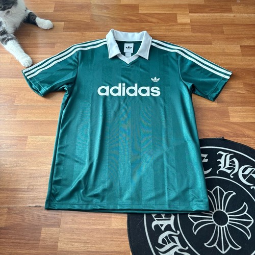 Adidas archive collar - archive,